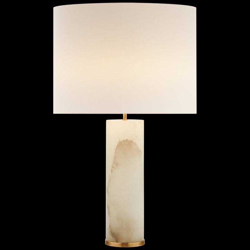 Lineham Table Lamp