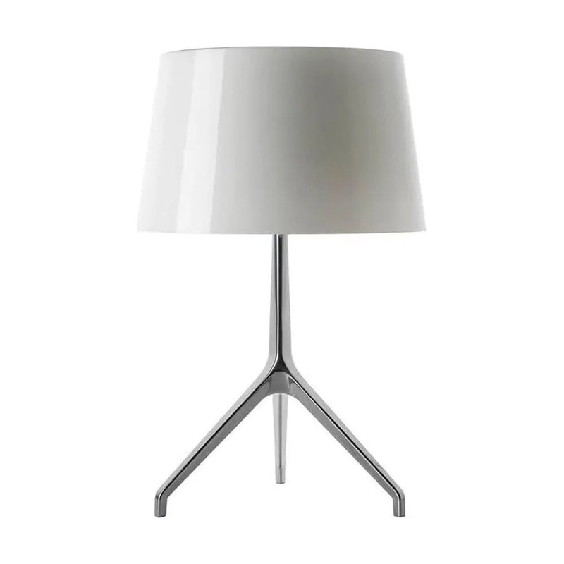 Lumiere XX Table Lamp