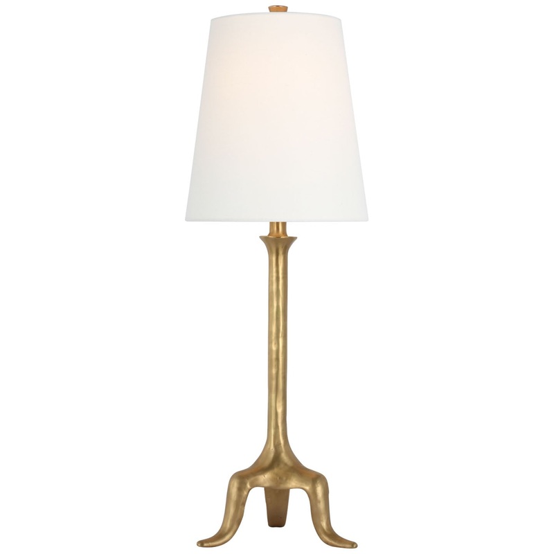 Mathilde Table Lamp