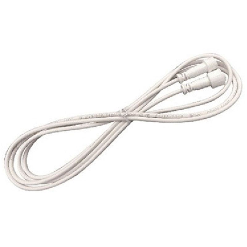 Midway 2-Pin Connector Cord