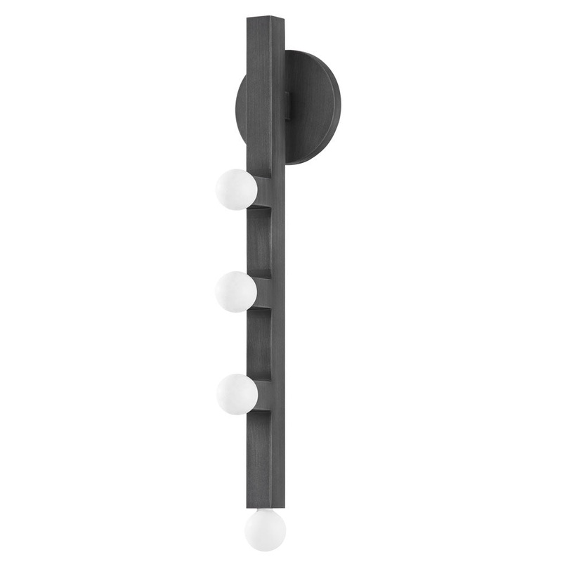 Sutter Wall Sconce