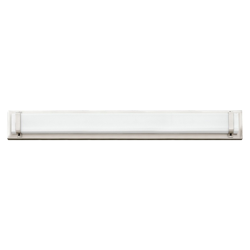 Tremont Bathroom Vanity Light – Floor Model