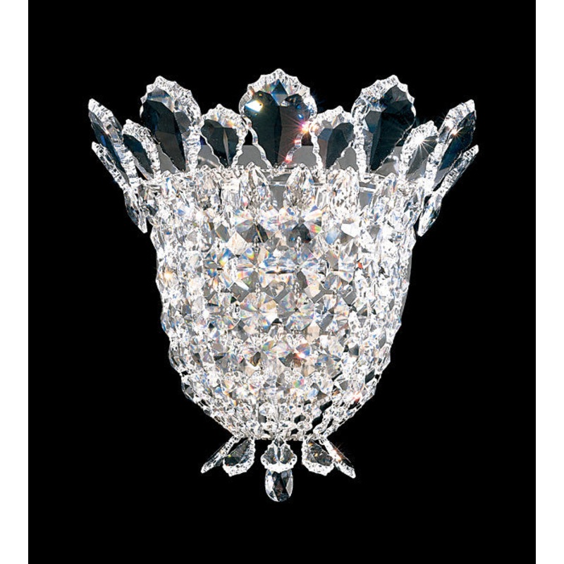 Trilliane Wall Sconce