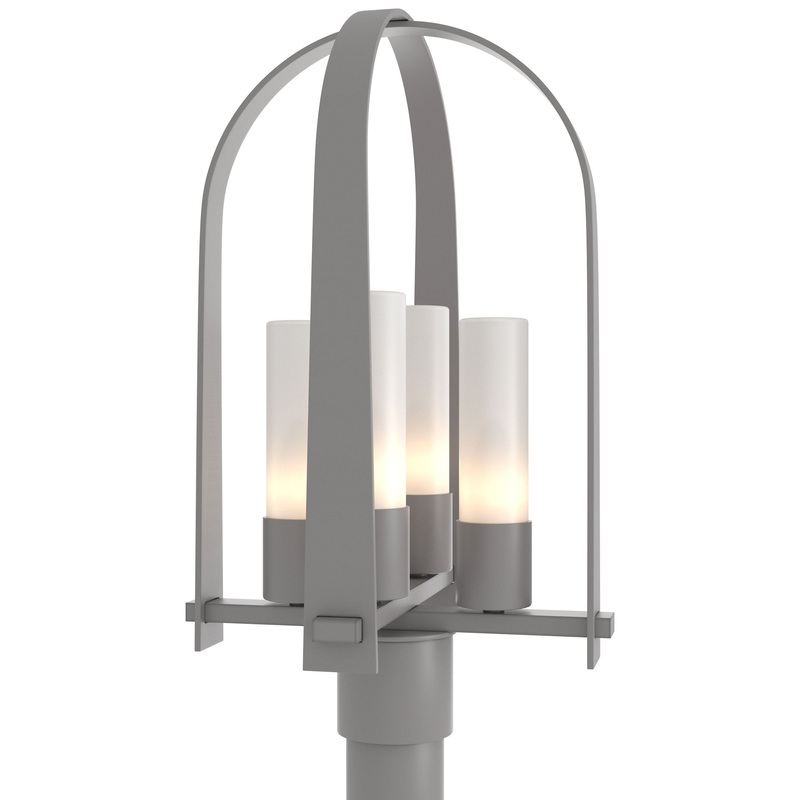 Triomphe Outdoor Post Light