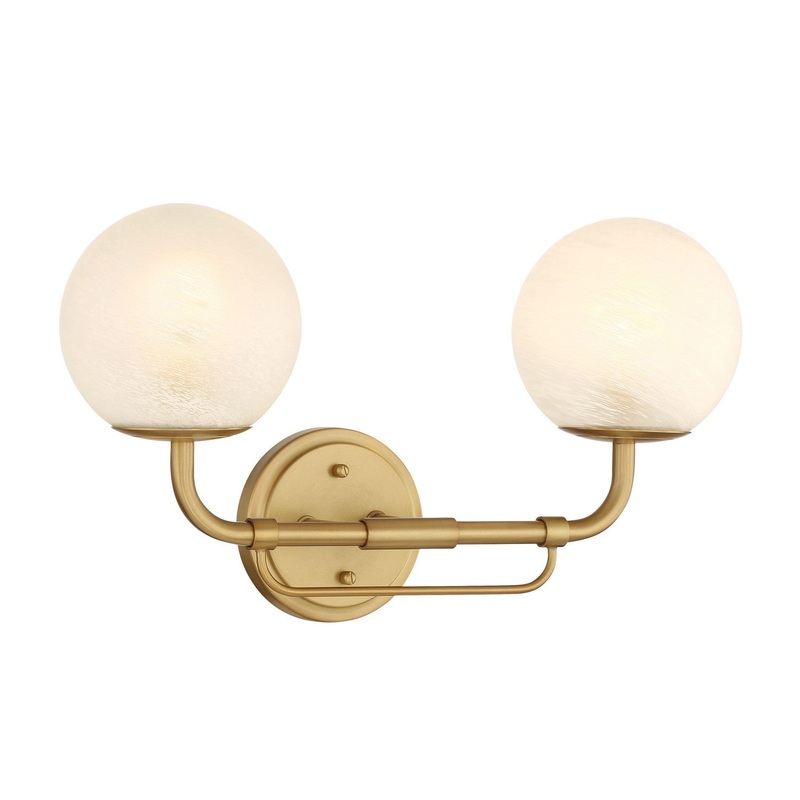 Whitehall Bathroom Vanity Light