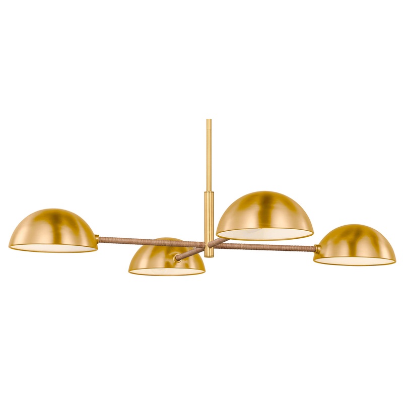 Balleroy Chandelier