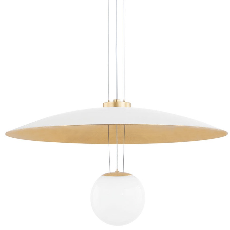 Brim Pendant