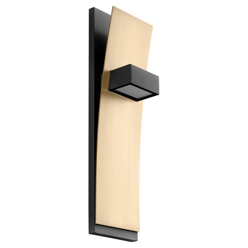 Dario Sconce