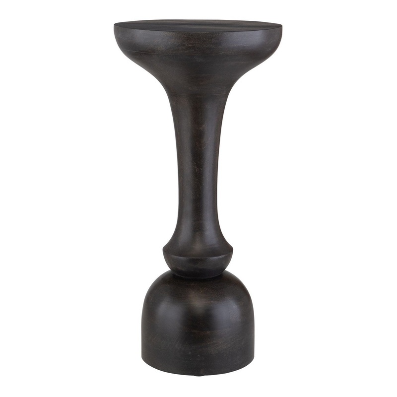 Gambit Accent End Table
