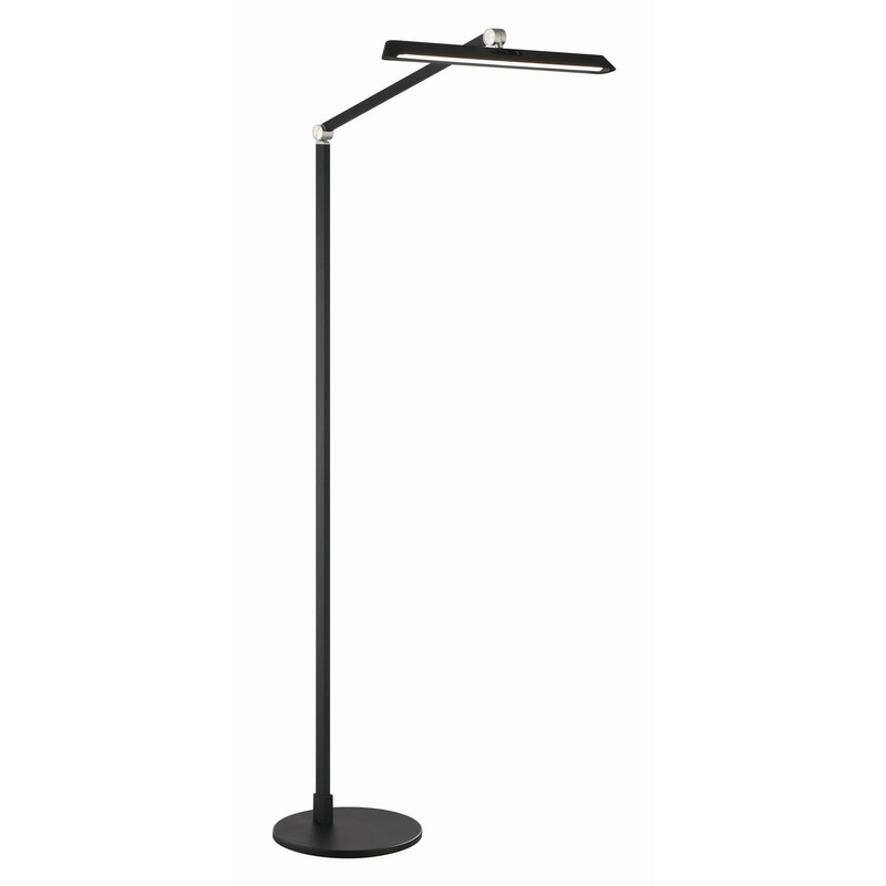 P1878 Color Select Floor Lamp