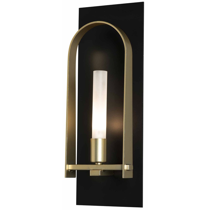 Triomphe Wall Sconce