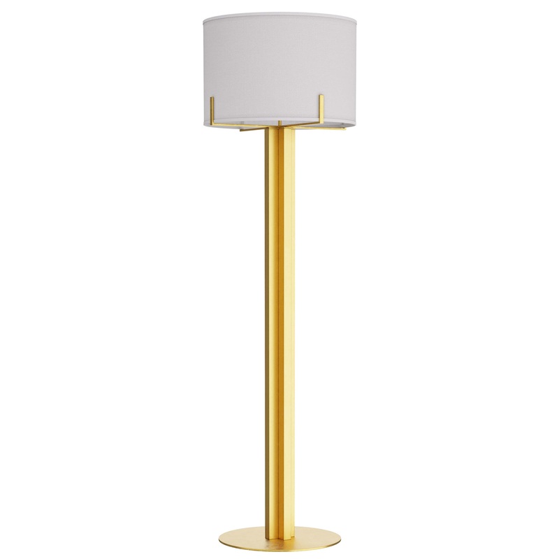 Valiant Floor Lamp