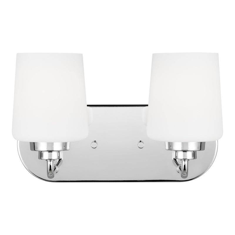 Windom Bathroom Vanity Light