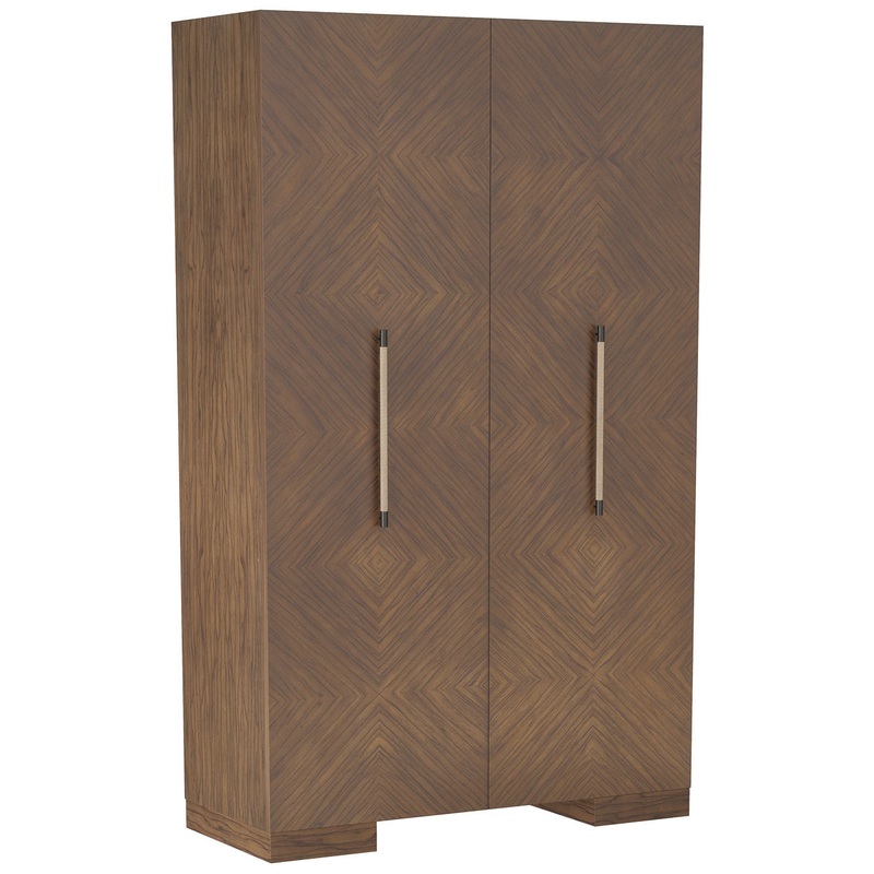 Zigelman Cabinet