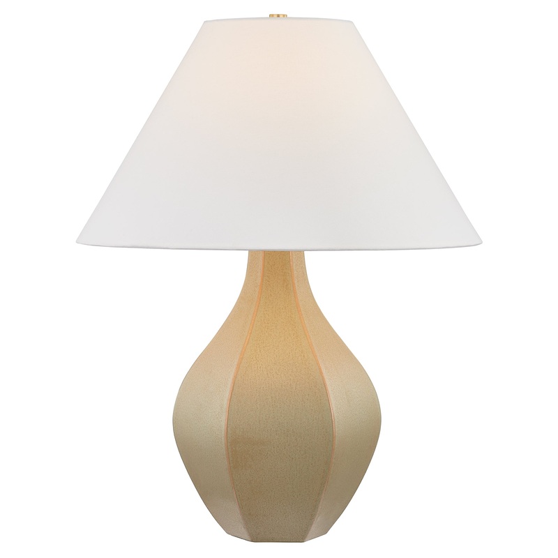 Abescon Table Lamp