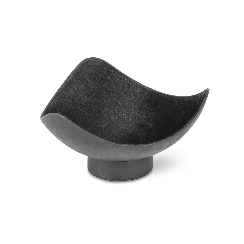 Bentley Bowls