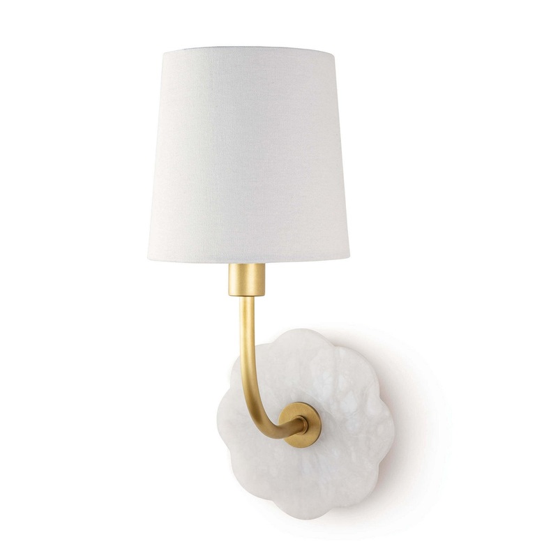Camilla Wall Sconce