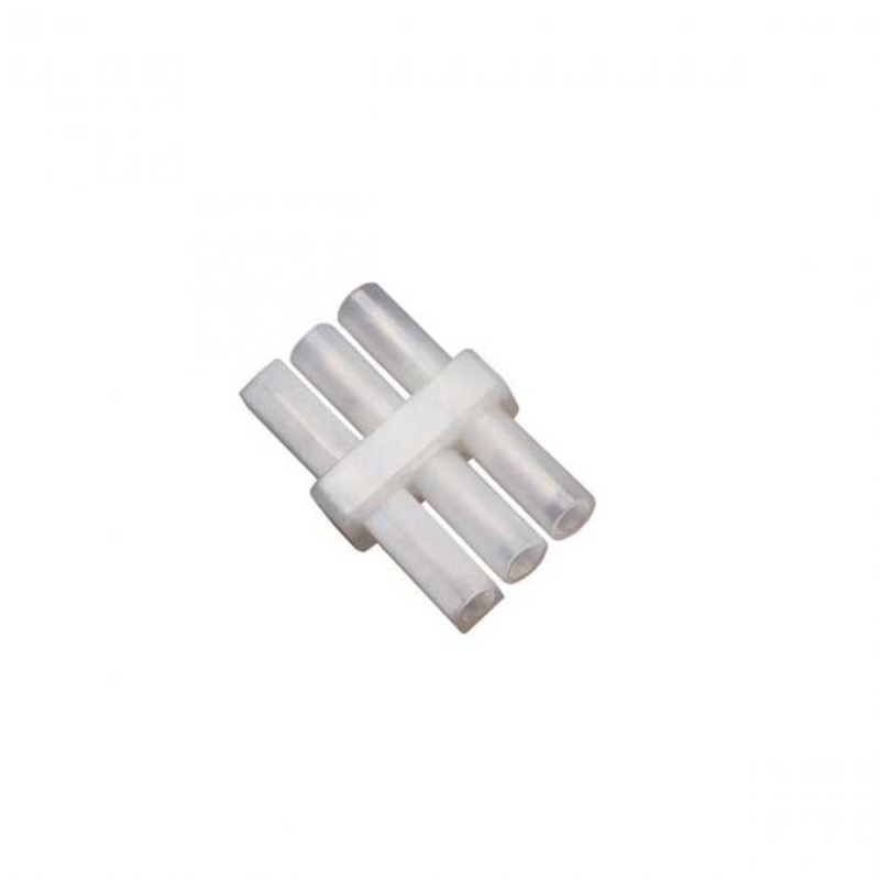Light Bar I Connector
