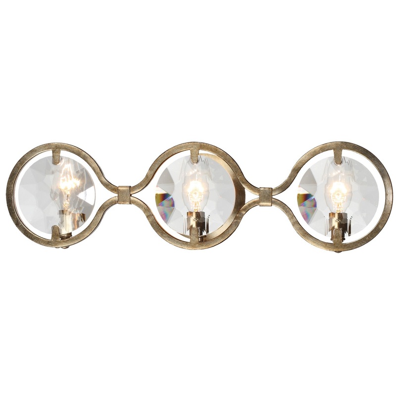 Quincy Bathroom Vanity