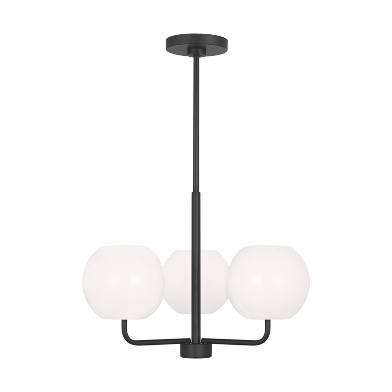 Rory Chandelier