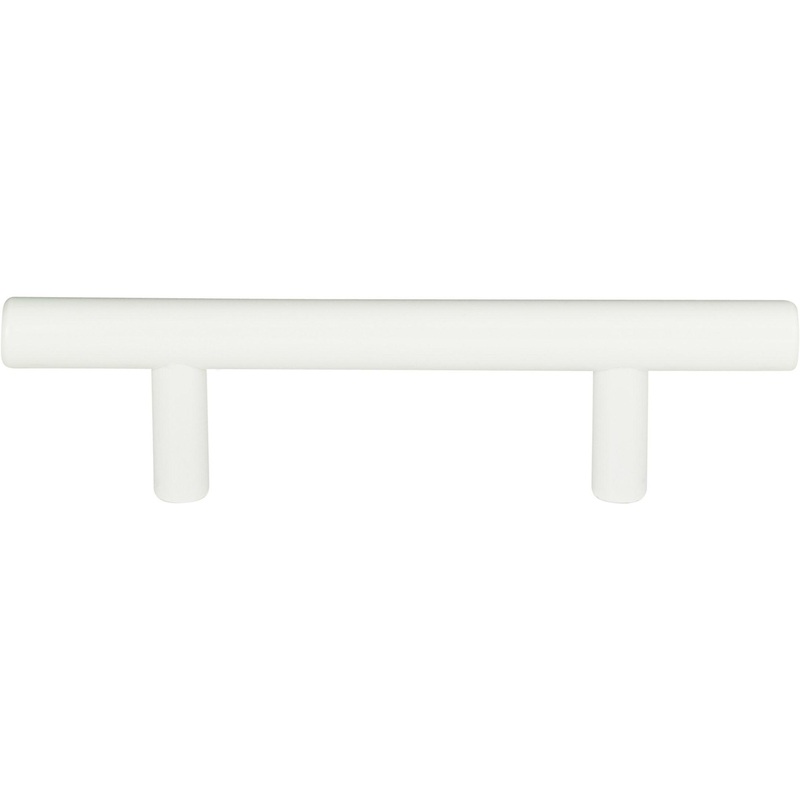 Skinny Linea Pull