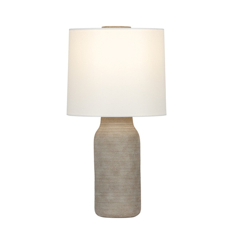 Stassi Table Lamp