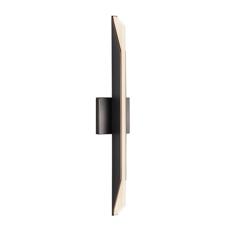 Tachi Bathroom Vanity Light