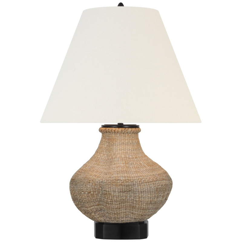 Tahiti Table Lamp