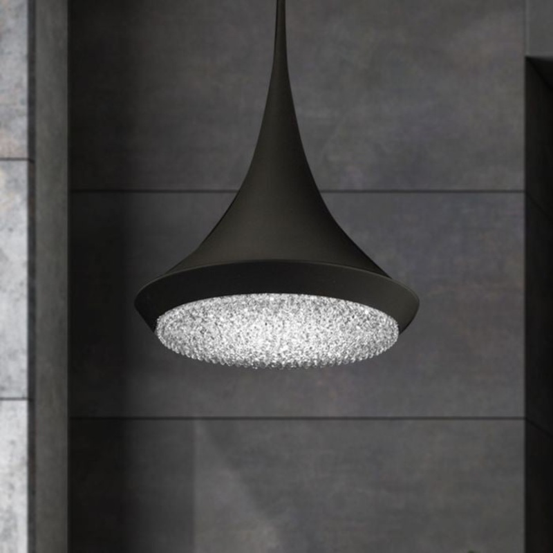 Verita Pendant