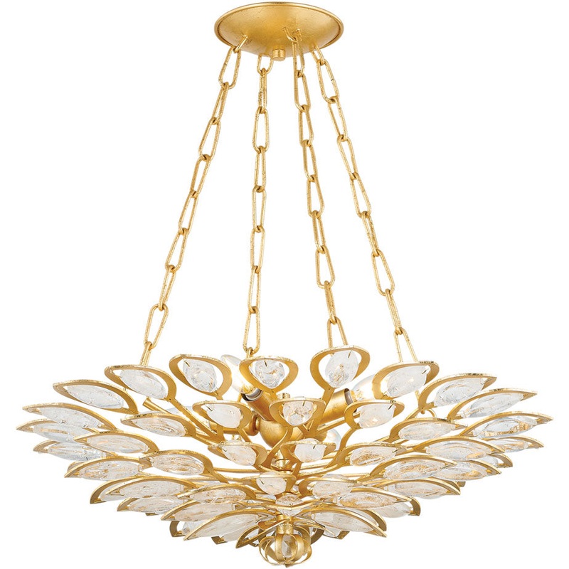 Vittoria Chandelier