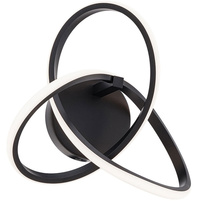Vornado Wall Sconce