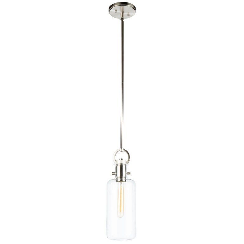 AC10121 Pendant