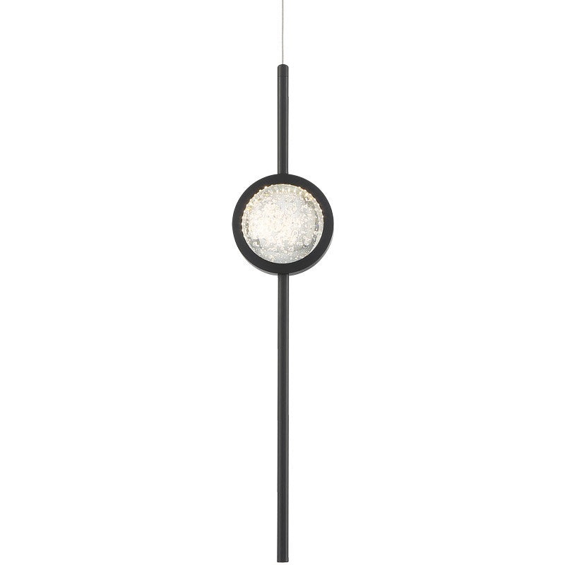 Barletta Pendant
