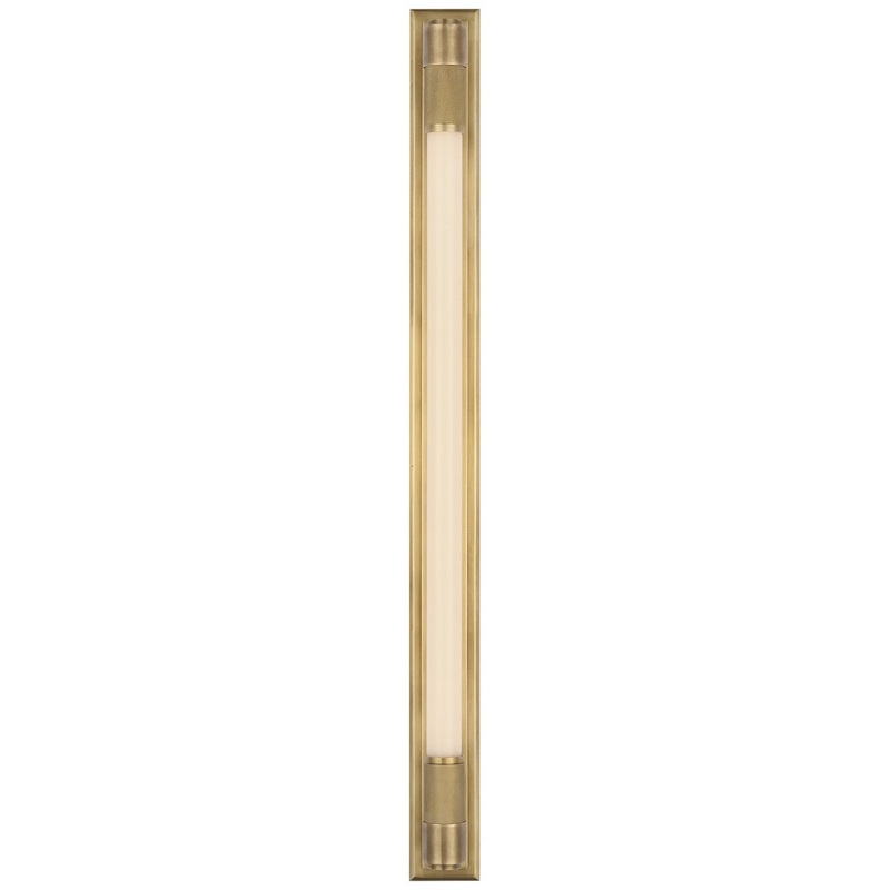 Barrett Wall Light
