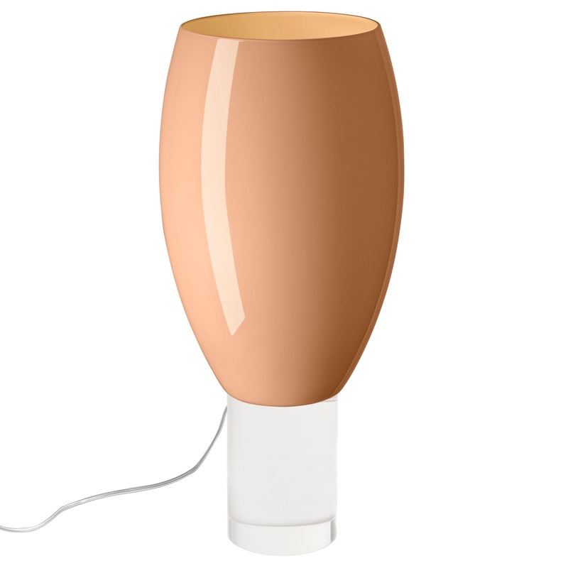 Buds 1 Table Lamp