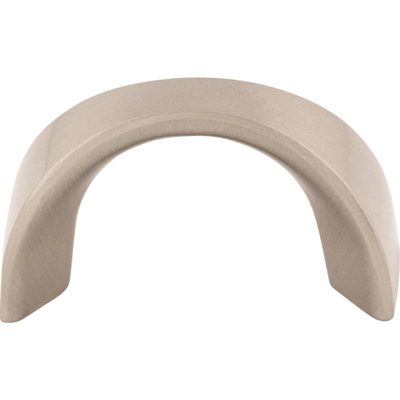 Crescent U-Pull