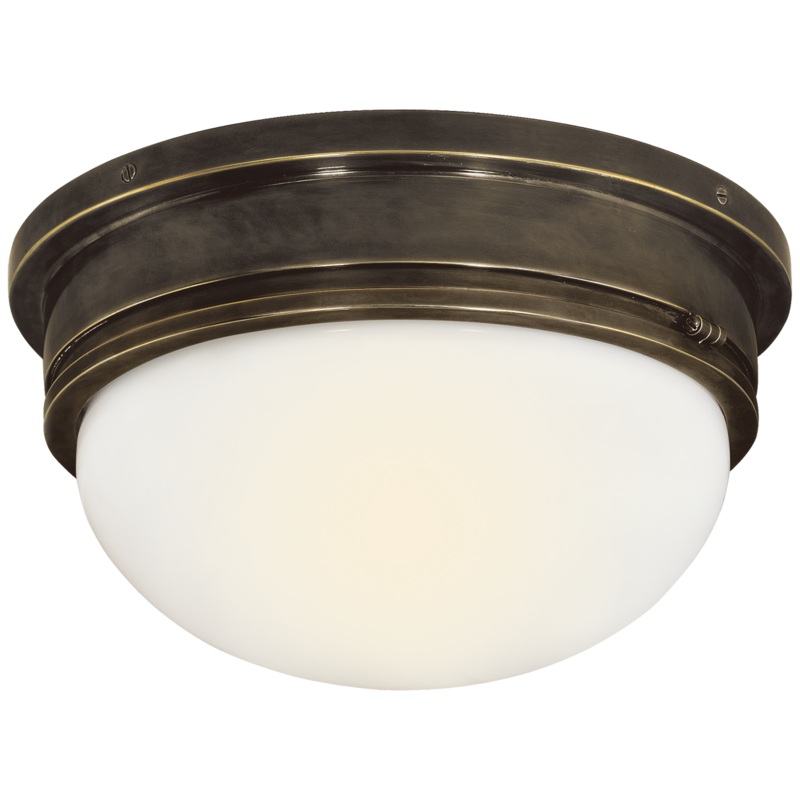 Marine Ceiling Light