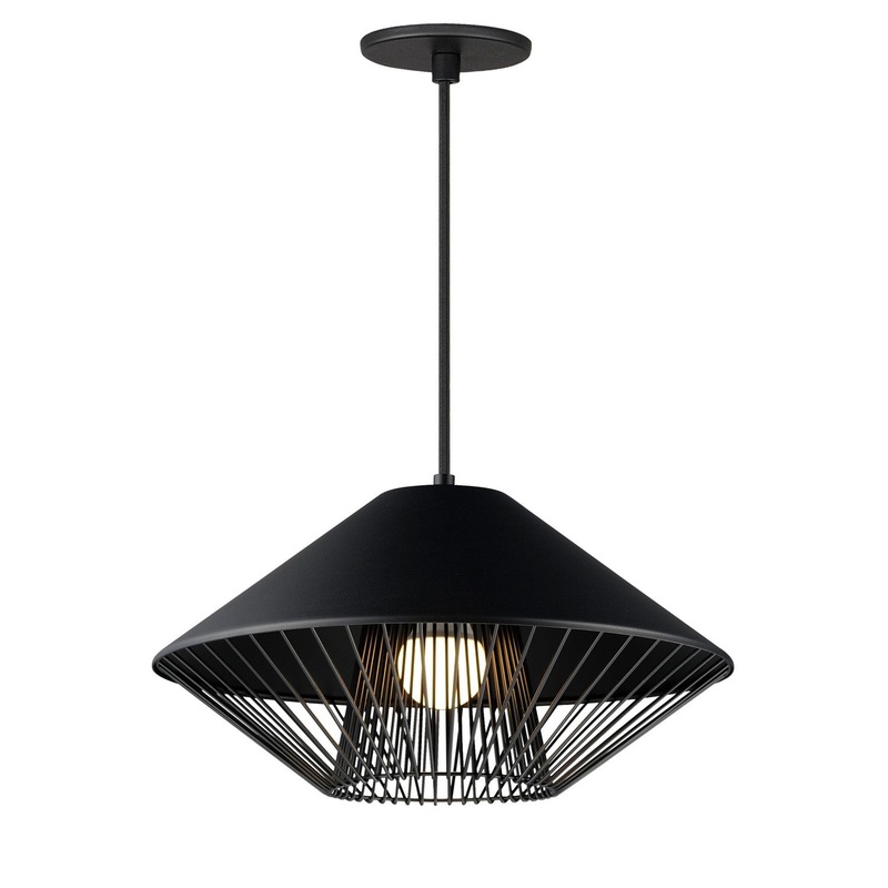 Phoenix Chandelier