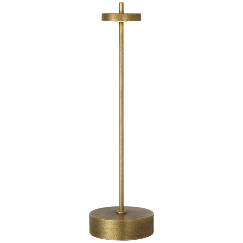 Sene Rechargeable Table Lamp