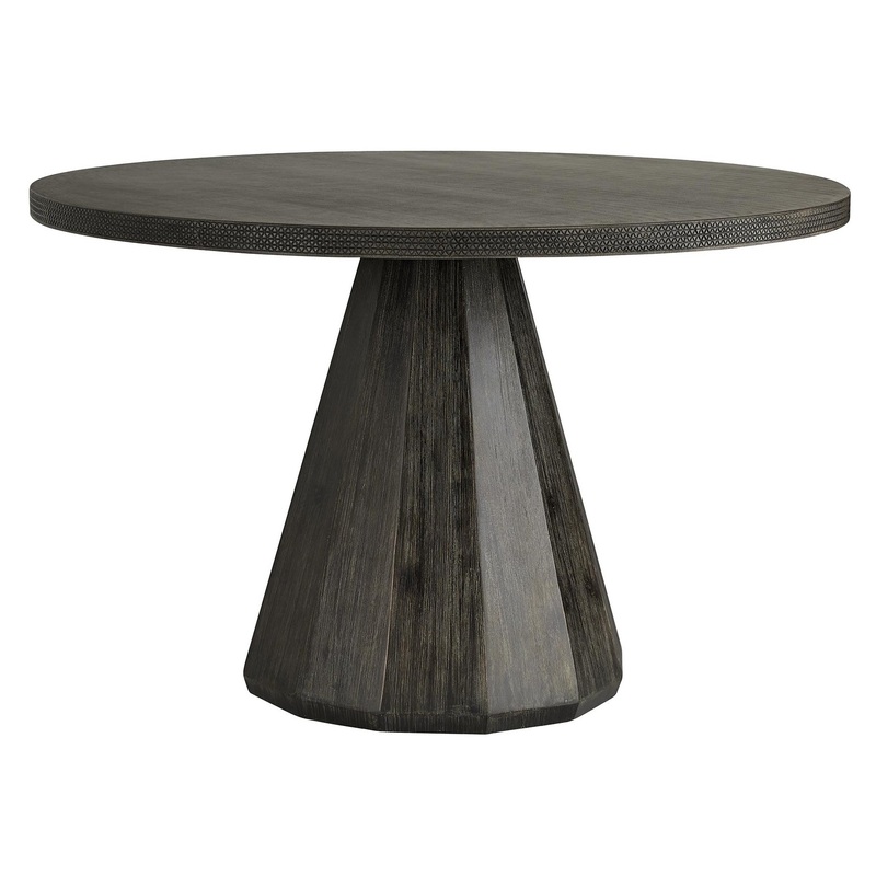 Seren Entry Table