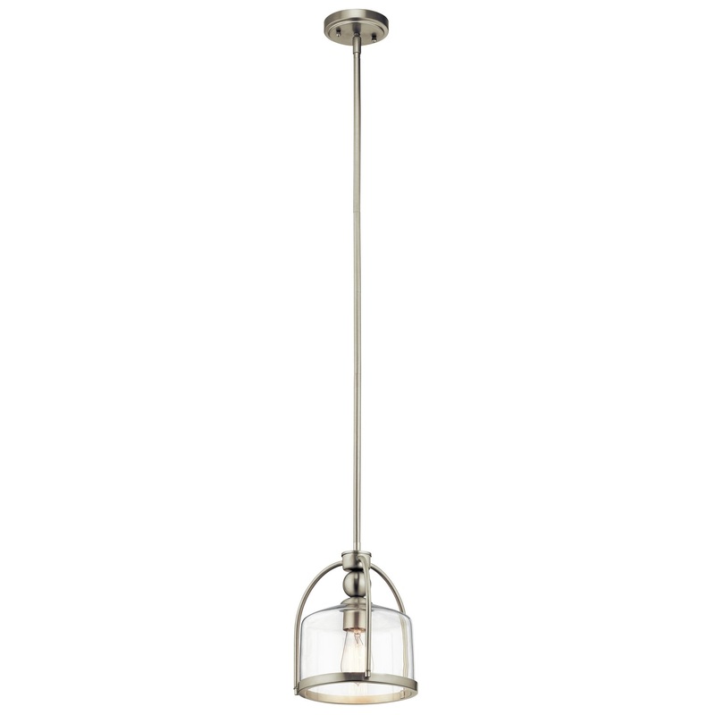 Signature 42798 Pendant