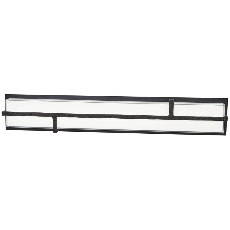 Sirato Bath Vanity Light