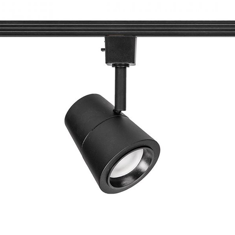 Summit 201 H/J/L Track Head 120V