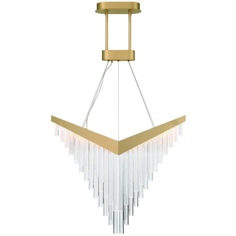 Vivien Chandelier