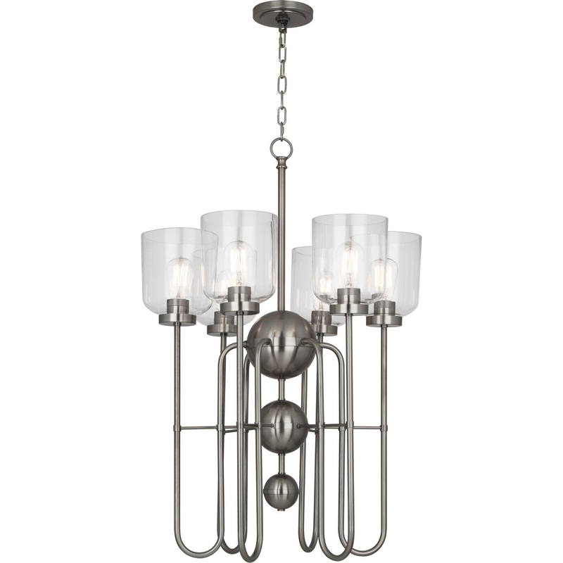 Williamsburg Tyrie Chandelier