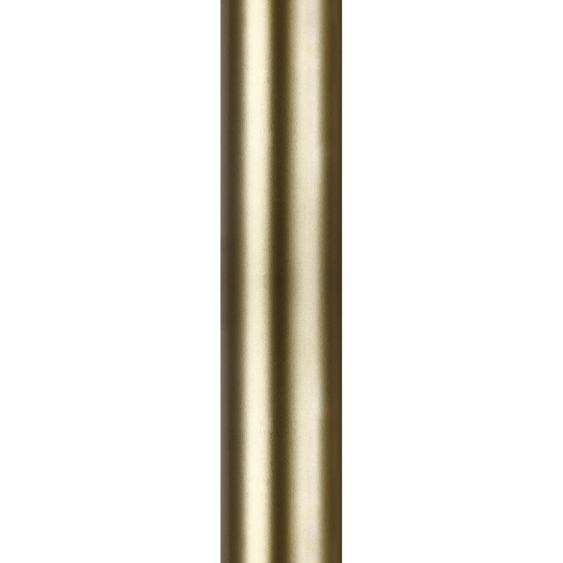 9 X 84 inch Outdoor Universal Post – Direct Burial