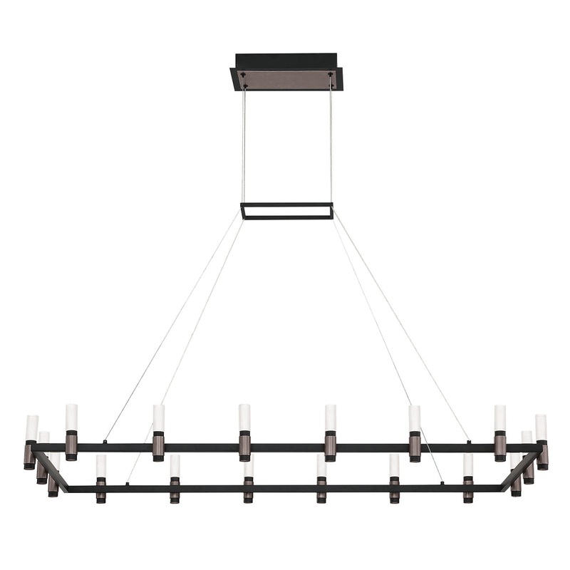 Altamont Chandelier