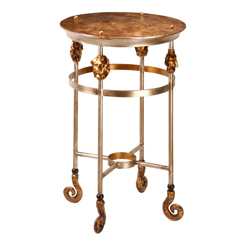 Armory Decorative Accessories