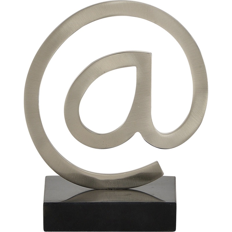 Att Statue