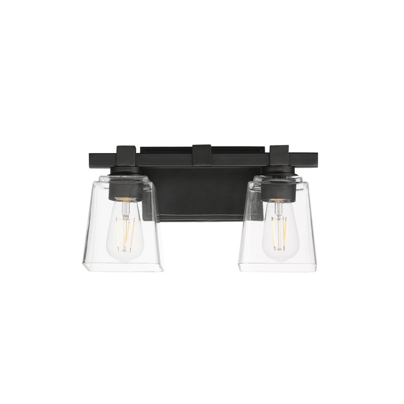Cubos Wall Sconce